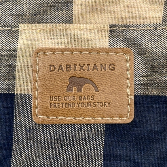 Dabixiang Coin Purse Wallet - Picture 4 of 12